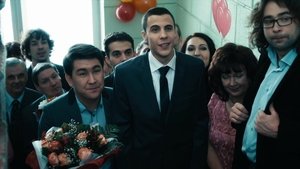 Poster for Episode 79