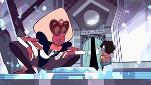 Poster for Know Your Fusion