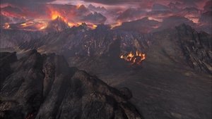 Poster for Episode 34