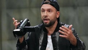 Poster for Episode 2 Poster for Episode 2