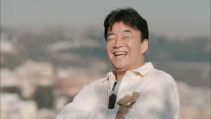 Poster for The Last Day In Africa Poster for The Last Day In Africa