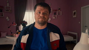 Poster for Episode 5 Poster for Episode 5