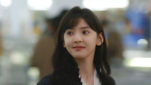 Poster for False of Heart, Honest of Action