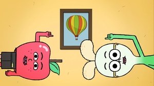 Poster for Tips