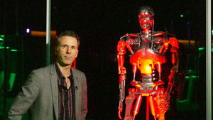 Poster for 11/02/2017