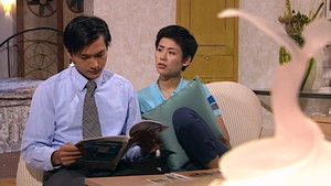 Poster for Episode 46