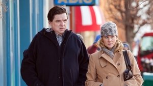 Poster for Face Off Poster for Face Off