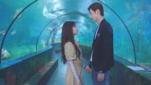 Poster for Episode 20 Poster for Episode 20