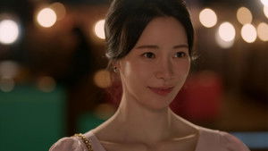 Poster for Episode 8