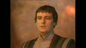 Poster for Introducing Kerr Avon