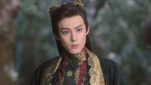 Poster for Episode 26