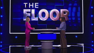 Poster for Episode 9 Poster for Episode 9