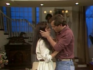 Poster for Chapter 142