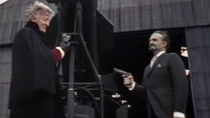 Poster for The Mind of Evil (6) Poster for The Mind of Evil (6)