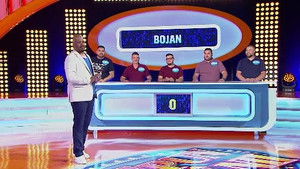 Poster for Episode 31