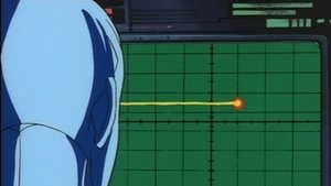 Poster for Cobra died!?