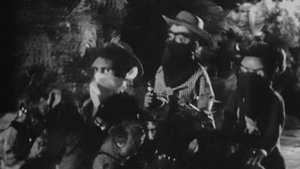 Poster for Once a Lawman