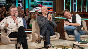 Poster for Episode 5 Poster for Episode 5