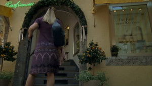 Poster for Episode 7 Poster for Episode 7