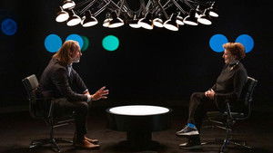 Poster for Episode 75