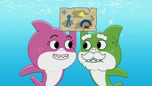 Poster for Legendary Loot