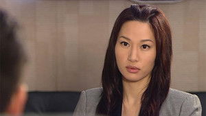 Poster for Episode 8