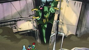 Poster for It`s the final fight! We can`t surrender! Poster for It`s the final fight! We can`t surrender!