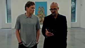 Poster for Episode 2