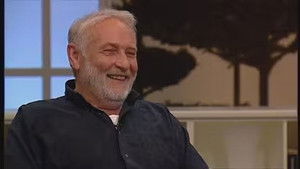 Poster for Episode 6