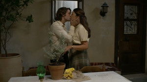 Poster for Episode 8 Poster for Episode 8