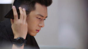 Poster for Winning The Championship Poster for Winning The Championship