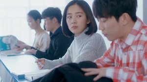 Poster for Episode 4