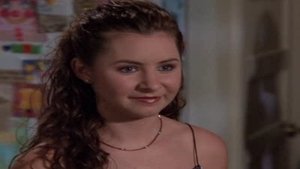 Poster for One Hundred Poster for One Hundred