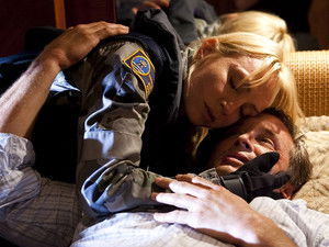 Poster for In Too Deep