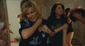 Poster for Now Cracks A Noble Heart