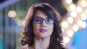 Poster for Sesha Plans to Kill Sailesh Mathur