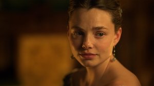 Poster for Wedding of the Season