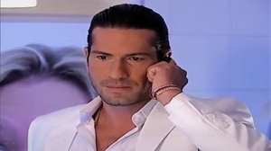 Poster for Episode 14 Poster for Episode 14