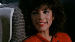 Poster for Waiting for Mr. Wrong