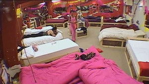 Poster for Day 37 Highlights Poster for Day 37 Highlights