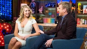 Poster for Stassi Schroeder & Todd Chrisley