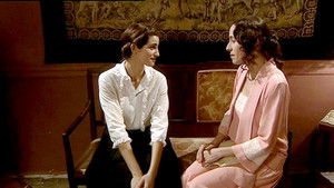 Poster for Episode 9