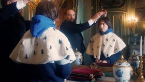 Poster for Episode 1 Poster for Episode 1