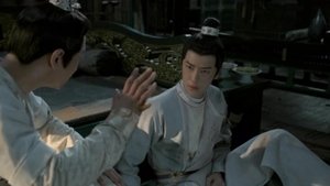 Poster for Episode 34