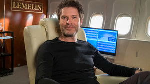 Poster for Episode 10