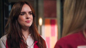 Poster for Episode 101