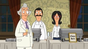 Poster for Mr. Fischoeder's Opus