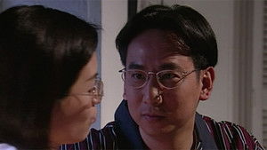 Poster for Episode 51 Poster for Episode 51