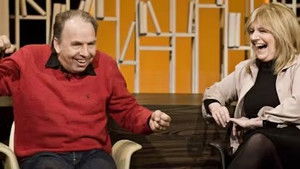 Poster for Episode 1