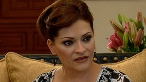 Poster for Looking for Love Poster for Looking for Love